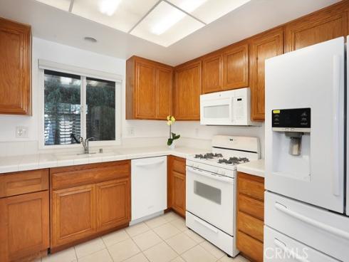 6112 Hefley 49 Street, Westminster, CA