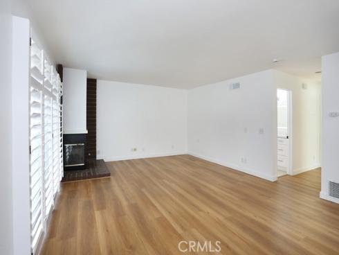 6112 Hefley 49 Street, Westminster, CA