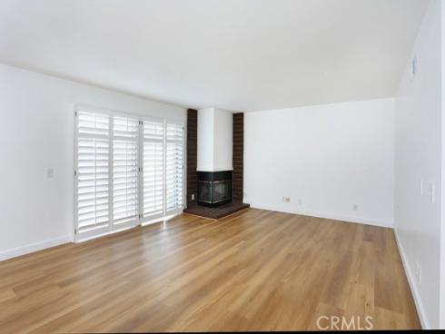 6112 Hefley 49 Street, Westminster, CA