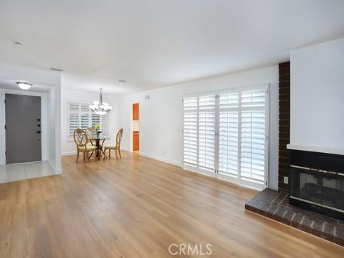 6112 Hefley 49 Street, Westminster, CA