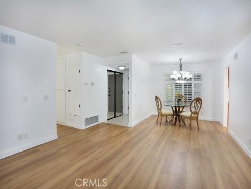 6112 Hefley 49 Street, Westminster, CA