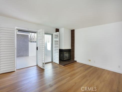 6112 Hefley 49 Street, Westminster, CA