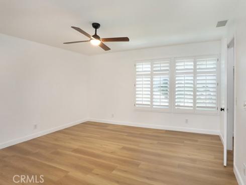 6112 Hefley 49 Street, Westminster, CA