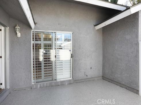 6112 Hefley 49 Street, Westminster, CA