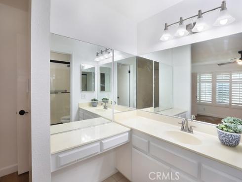 6112 Hefley 49 Street, Westminster, CA