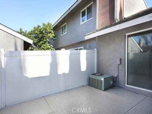 6112 Hefley 49 Street, Westminster, CA