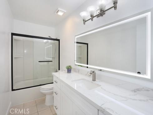 6112 Hefley 49 Street, Westminster, CA