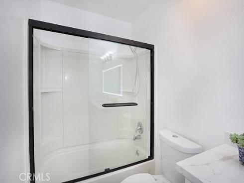 6112 Hefley 49 Street, Westminster, CA