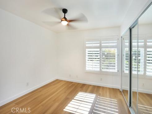 6112 Hefley 49 Street, Westminster, CA