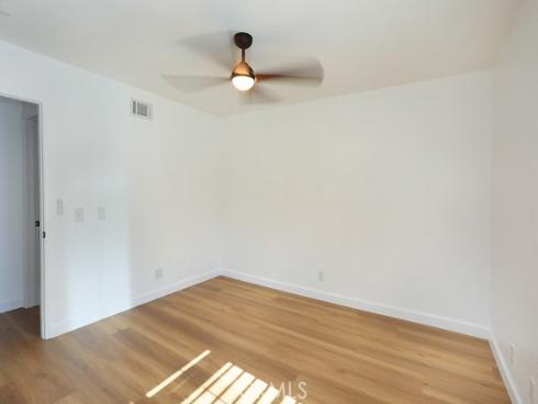 6112 Hefley 49 Street, Westminster, CA