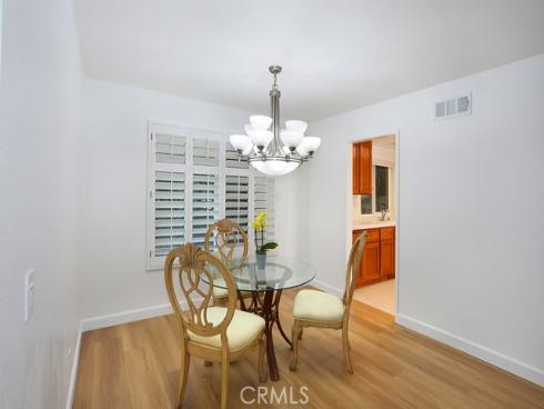 6112 Hefley 49 Street, Westminster, CA