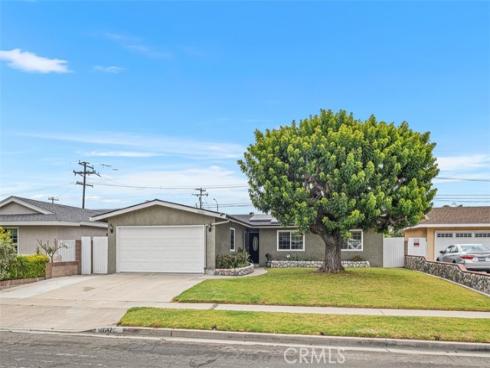16420 Jody Circle
