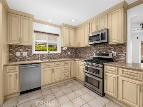 16420 Jody Circle, Westminster, CA