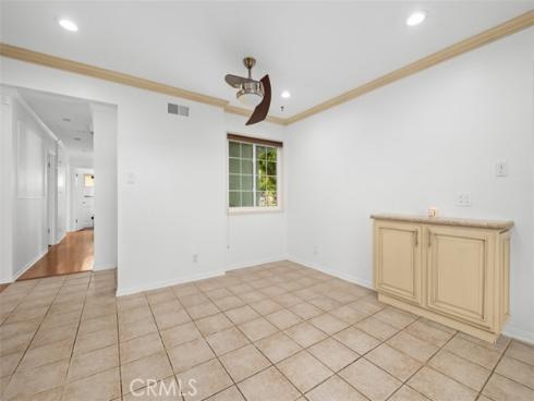 16420 Jody Circle, Westminster, CA