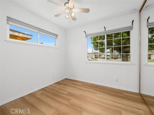 16420 Jody Circle, Westminster, CA
