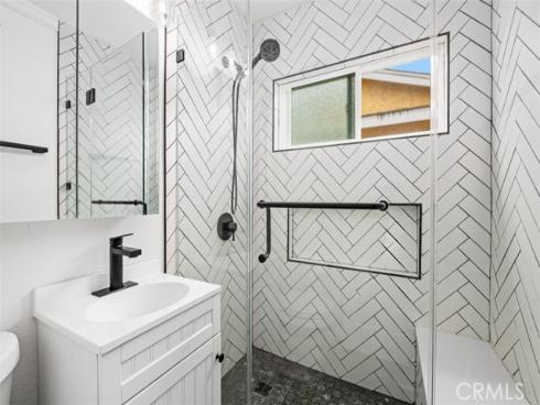 16420 Jody Circle, Westminster, CA