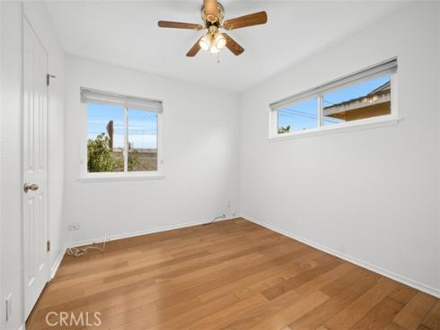 16420 Jody Circle, Westminster, CA