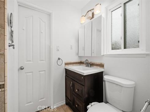 16420 Jody Circle, Westminster, CA