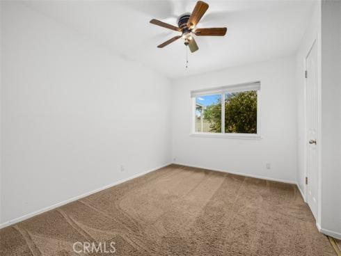 16420 Jody Circle, Westminster, CA
