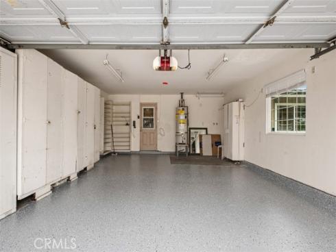 16420  Jody   Circle, Westminster, CA