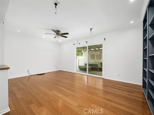 16420 Jody Circle, Westminster, CA