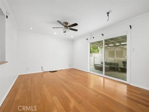 16420 Jody Circle, Westminster, CA