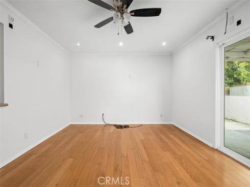 16420 Jody Circle, Westminster, CA