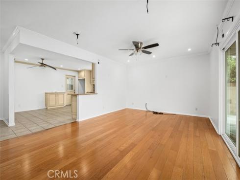 16420 Jody Circle, Westminster, CA
