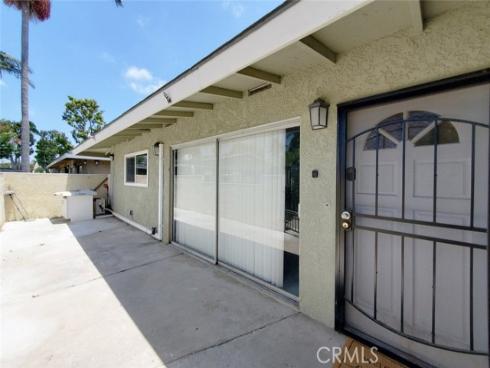 6924 Homer 86 Street, Westminster, CA
