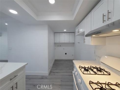 6924 Homer 86 Street, Westminster, CA