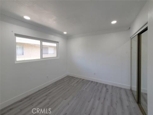 6924 Homer 86 Street, Westminster, CA