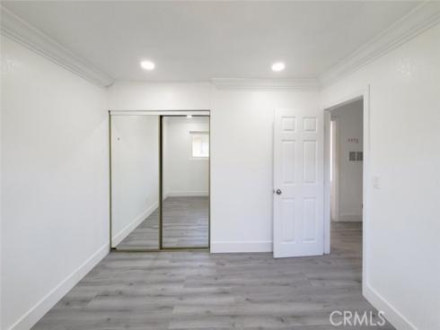 6924 Homer 86 Street, Westminster, CA