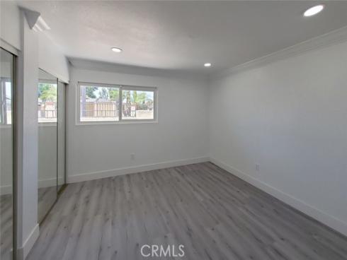 6924 Homer 86 Street, Westminster, CA