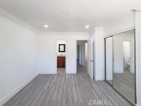 6924 Homer 86 Street, Westminster, CA
