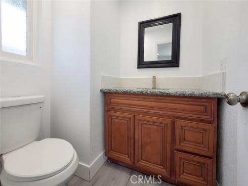 6924 Homer 86 Street, Westminster, CA