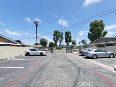 6924 Homer 86 Street, Westminster, CA