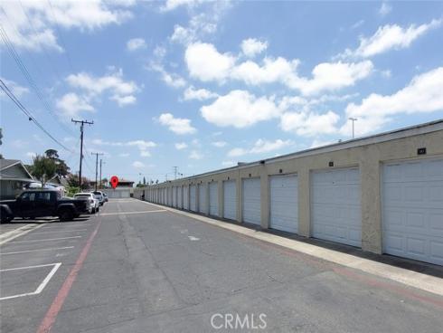 6924 Homer 86 Street, Westminster, CA