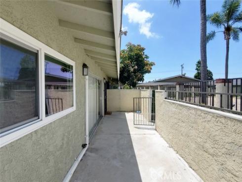 6924 Homer 86 Street, Westminster, CA
