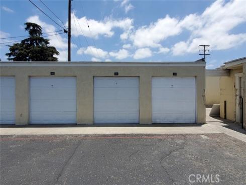 6924 Homer 86 Street, Westminster, CA