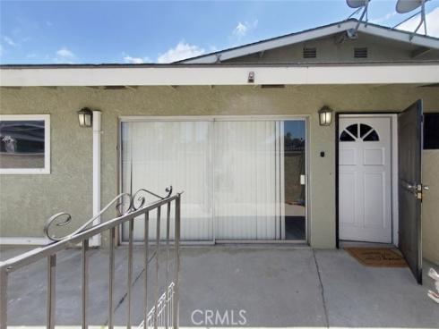 6924 Homer 86 Street, Westminster, CA