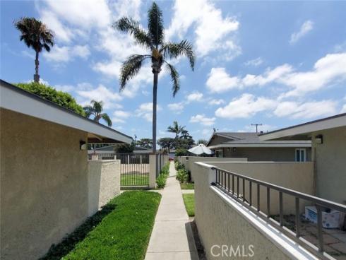6924 Homer 86 Street, Westminster, CA