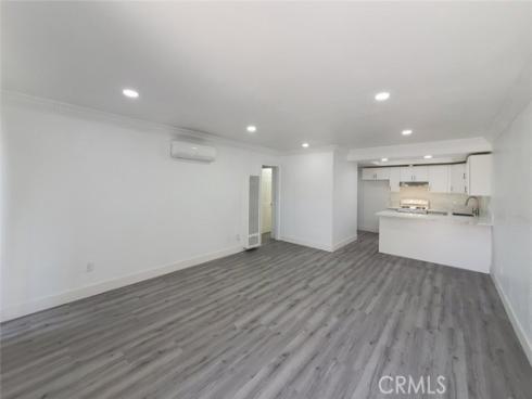 6924 Homer 86 Street, Westminster, CA
