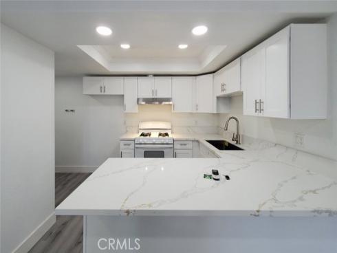 6924 Homer 86 Street, Westminster, CA