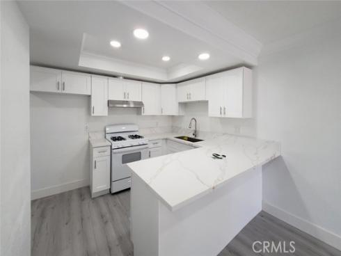 6924 Homer 86 Street, Westminster, CA
