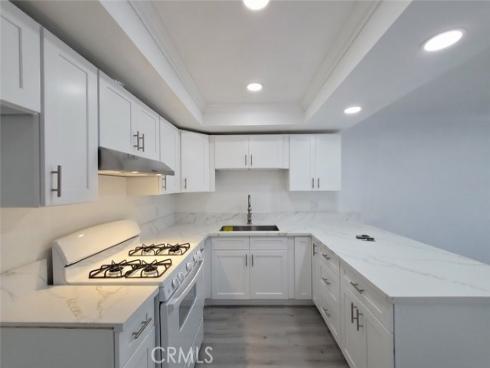 6924 Homer 86 Street, Westminster, CA