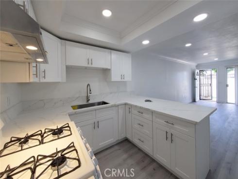 6924 Homer 86 Street, Westminster, CA