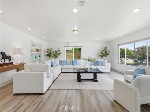 9051 Glenridge Avenue, Westminster, CA