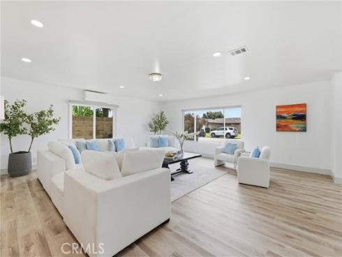9051 Glenridge Avenue, Westminster, CA