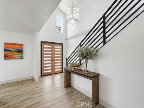 9051 Glenridge Avenue, Westminster, CA