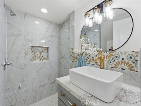 9051 Glenridge Avenue, Westminster, CA
